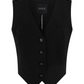 Gilet  Donna Guess  Theoline Perfect W5YH55WGHC2