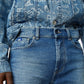 Pantaloncini Bermuda Uomo Gas   370257030879