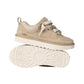 Sneakers  Donna Ugg   1168890