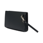 Pochette  Uomo Calvin klein Pouch Raised LV04D1232G