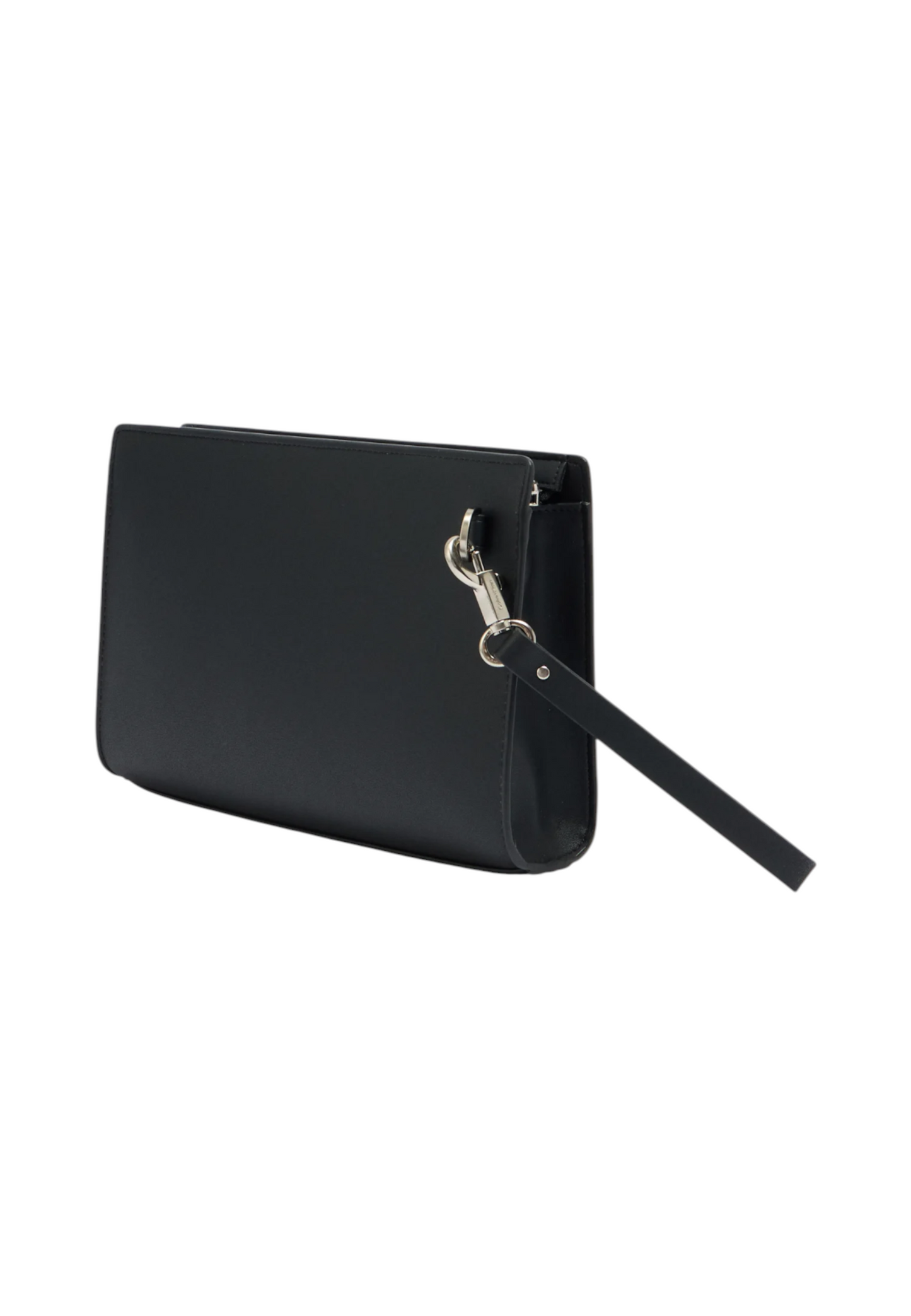 Pochette  Uomo Calvin klein Pouch Raised LV04D1232G