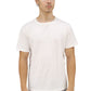 T-Shirt Manica Corta Uomo QB24   CFC0115995003