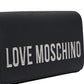 Borsa A Spalla Donna Love Moschino   JC4103PP0NKD0