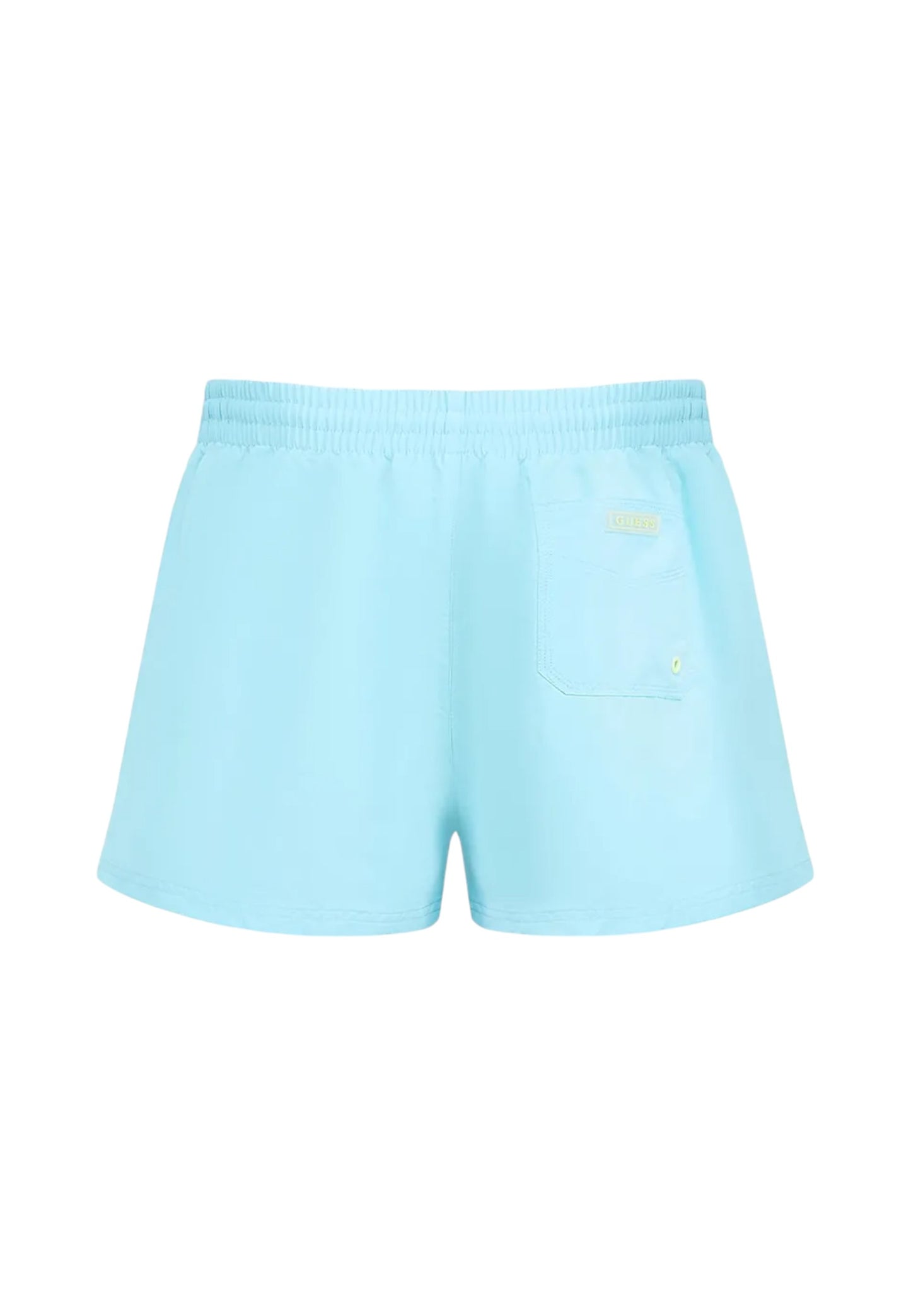 F4GT02WG282 - Costume da bagno - Guess