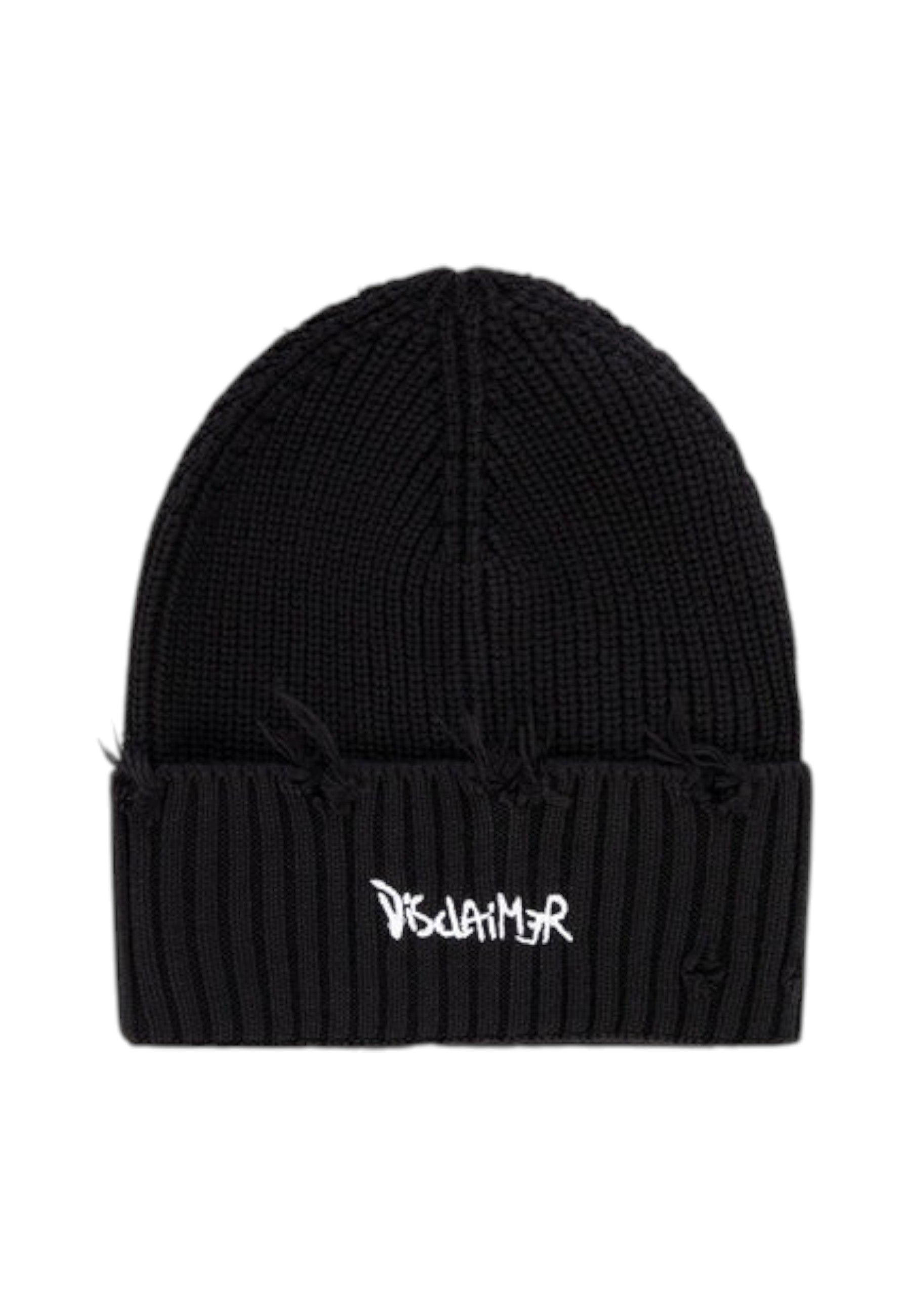 Cappello  Uomo Disclaimer   25IDS55204