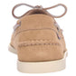 Mocassini  Uomo Sebago  Portland Flesh Out 7111PTW