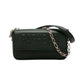 Borsa A Tracolla Donna Pashbag Shoulder Bag  Micol