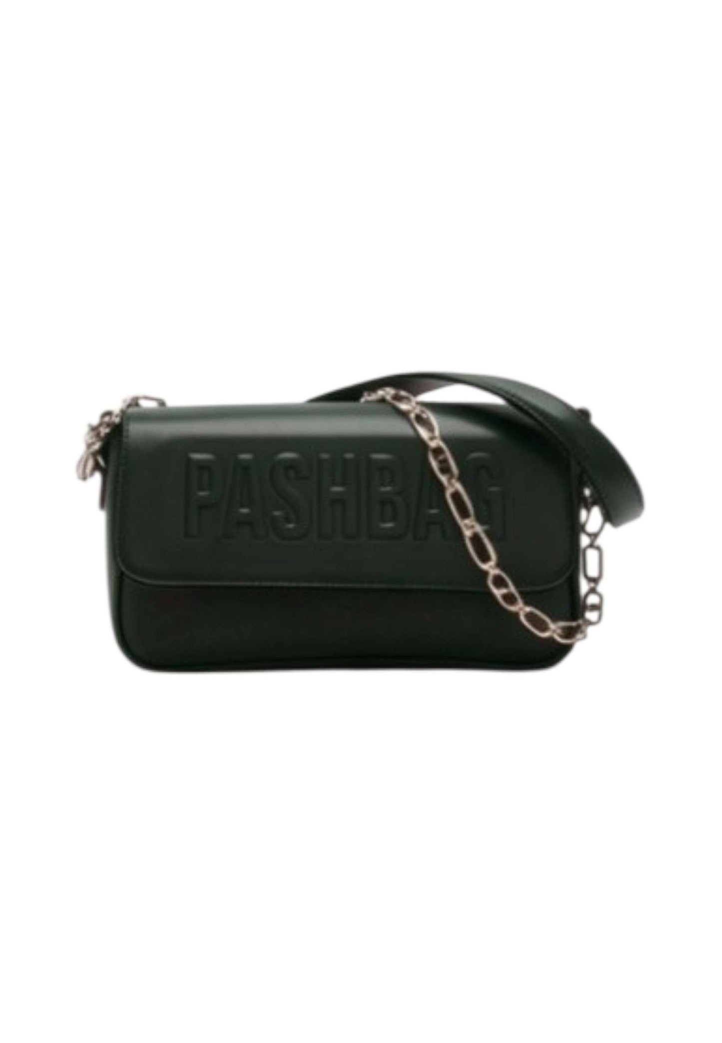 Borsa A Tracolla Donna Pashbag Shoulder Bag  Micol