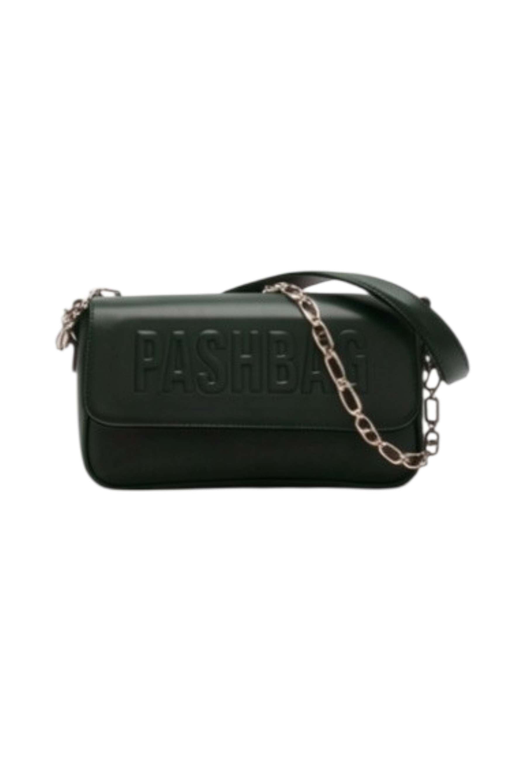 Borsa A Tracolla Donna Pashbag Shoulder Bag  Micol