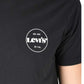 T-Shirt Manica Corta Uomo Levi's   67983