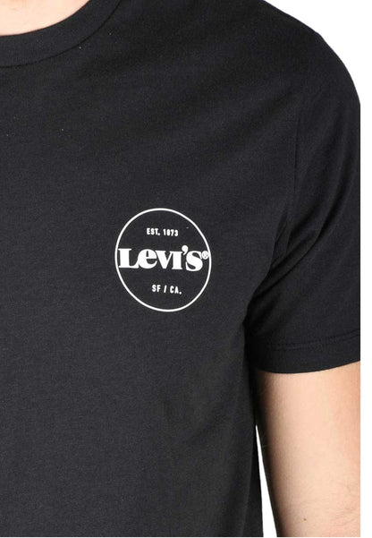 67983 - T-shirt - Levi's