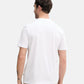 T-Shirt Manica Corta Uomo Boss   50561853