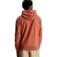 Felpa Con Cappuccio Uomo Calvin klein Jeans   J30J323430