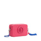 Borsa A Tracolla Donna Just Cavalli   76RA4BZ6ZSA87