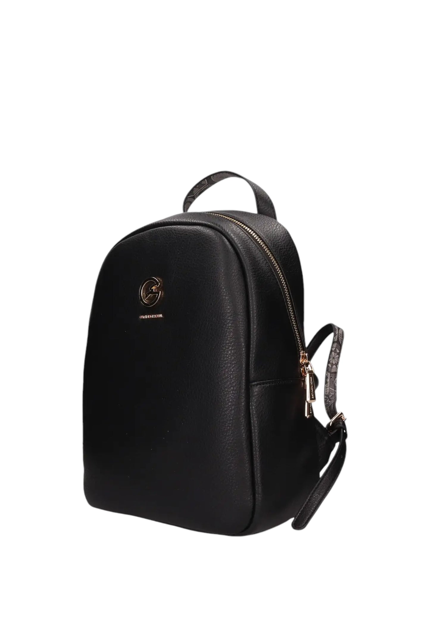 Zaino  Donna Gattinoni  Denise Soft BINDN8413WVW