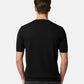 T-Shirt Manica Corta Uomo Replay In Maglia  UK5161.000.G24024