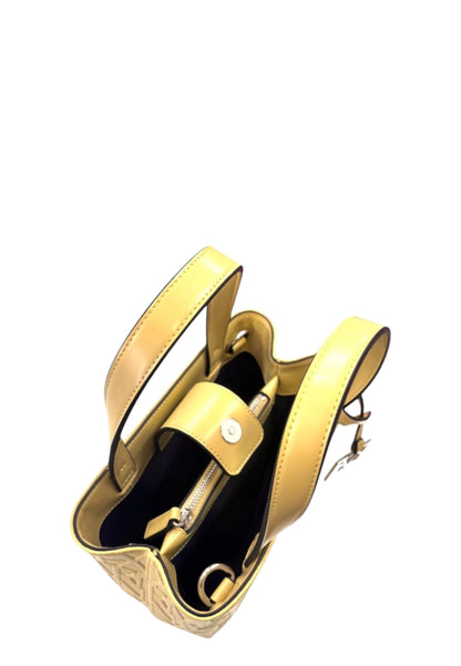 Borsa A Mano Donna Armani Exchange