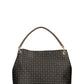 Borsa A Spalla Donna Pollini  Heritage TE8409PP02Q11