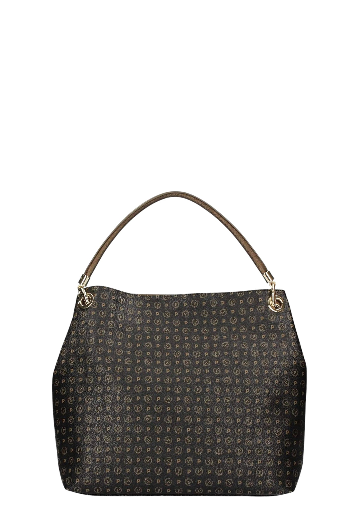 Borsa A Spalla Donna Pollini  Heritage TE8409PP02Q11