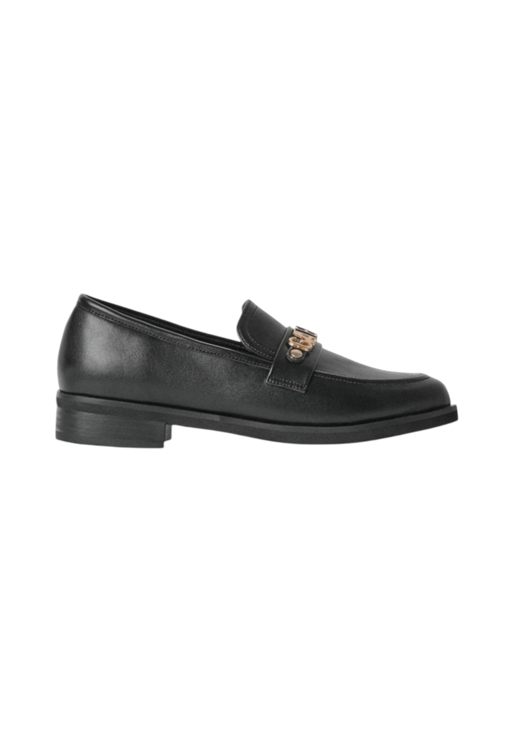 Mocassini  Donna Gaelle   GBCDP3163