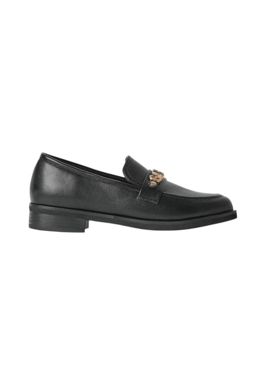 Mocassini  Donna Gaelle   GBCDP3163