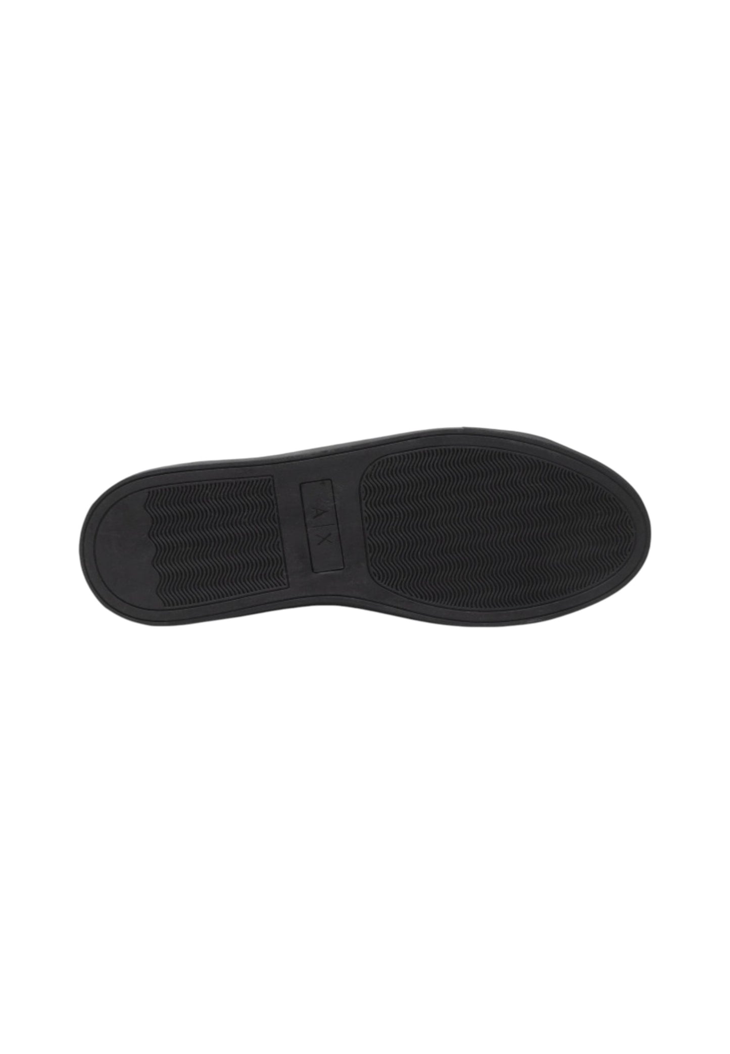 Sneakers Basse Uomo Armani Exchange   XUX001XV093