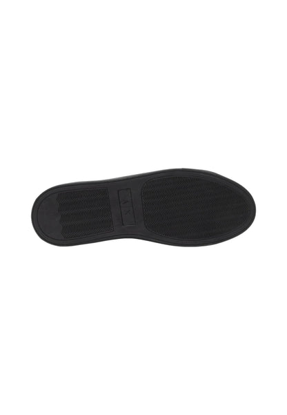 Sneakers Basse Uomo Armani Exchange   XUX001XV093