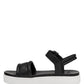Sandali Bassi Donna Ugg  Zayne Ankle Strap
