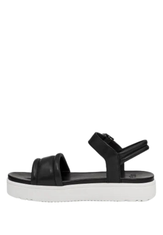 Sandali Bassi Donna Ugg  Zayne Ankle Strap