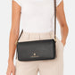 Borsa A Spalla Donna L'Atelier du Sac Shoulder Bag My Milady Amina