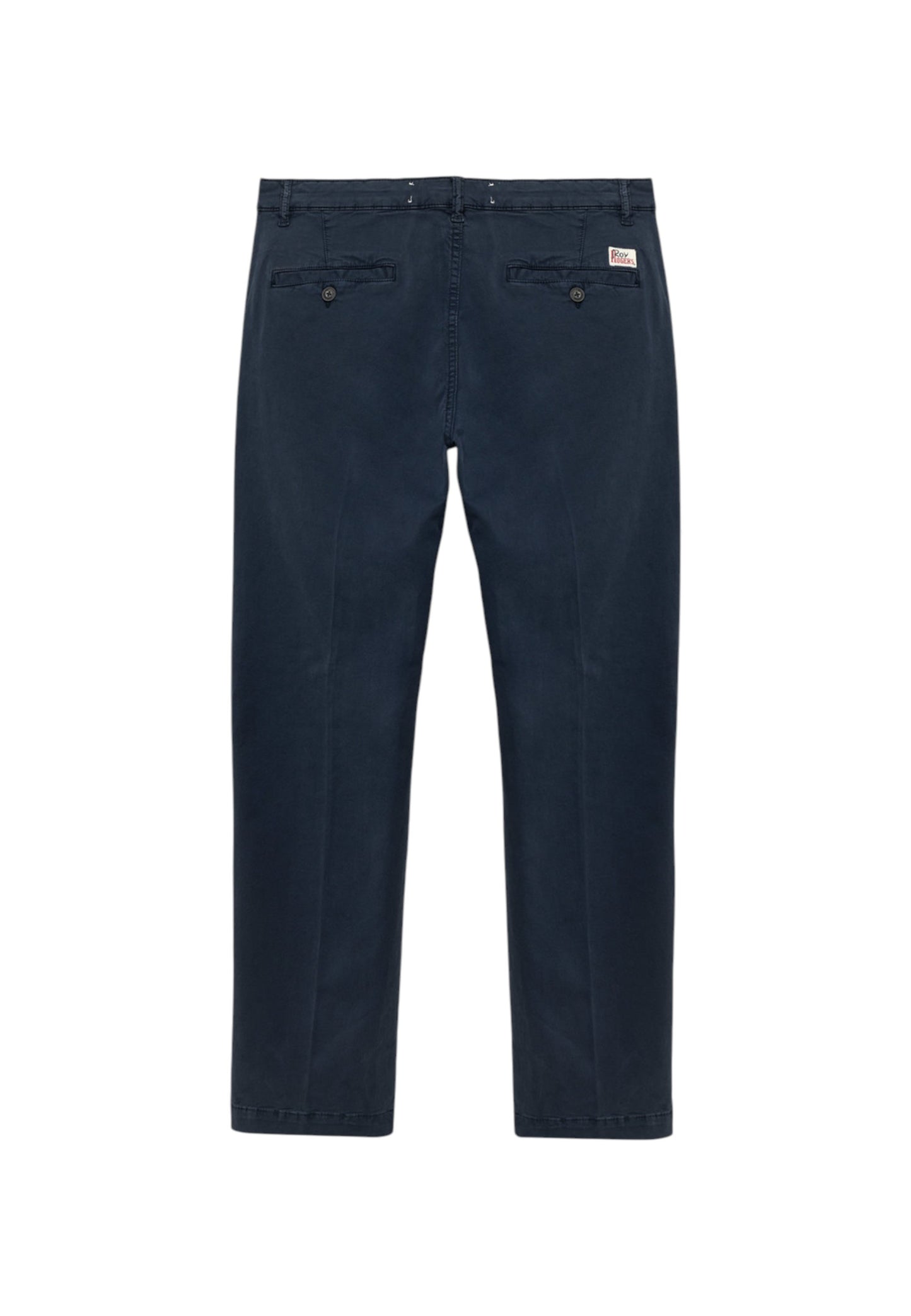 Pantaloni  Uomo Roy Roger's