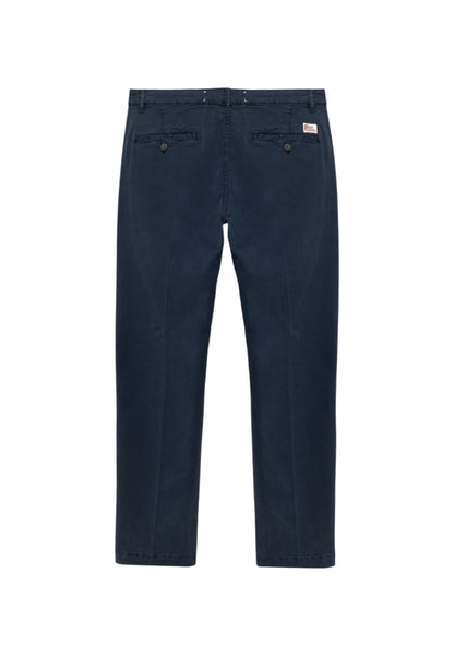 Pantaloni  Uomo Roy Roger's