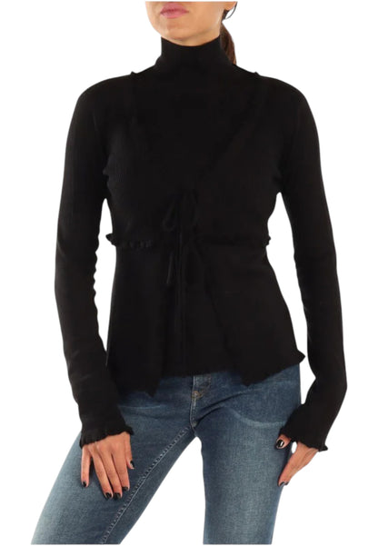 Cardigan  Donna Trussardi Jeans   56M005460F000643