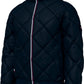 Piumino Con Cappuccio Uomo Tommy Hilfiger   MW0MW27588