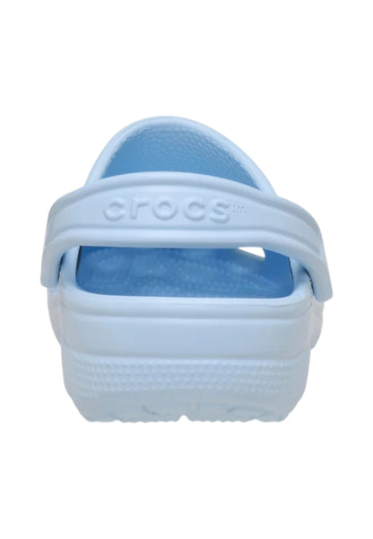Ciabatte  Unisex Crocs  Classic Sabot U CR.10001