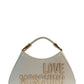 Borsa A Tracolla Donna Love Moschino   JC4248PP0OKE1