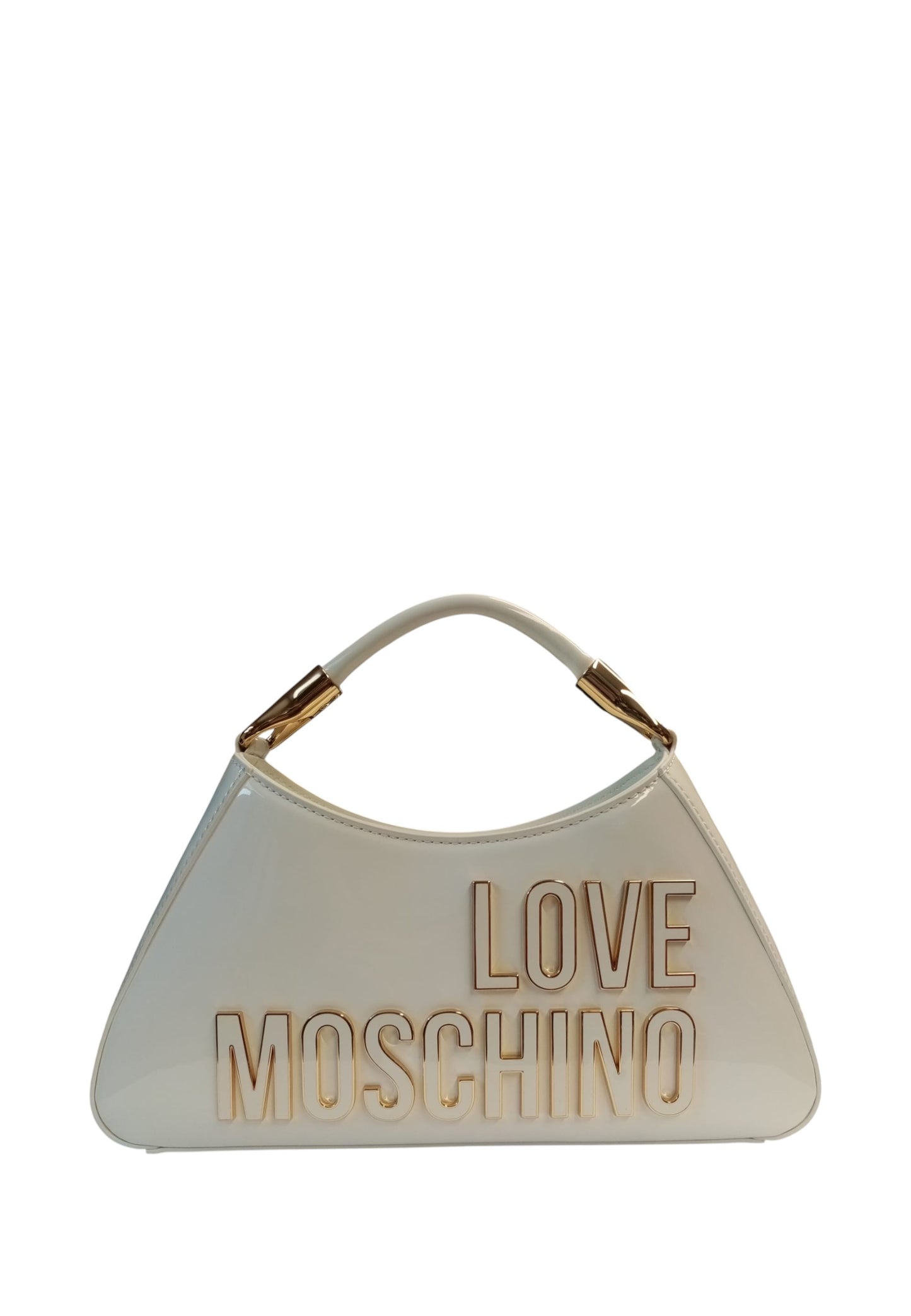 Borsa A Tracolla Donna Love Moschino   JC4248PP0OKE1