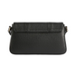 Borsa A Tracolla Donna Alviero Martini  Sierra Leather 26IL4LG178630