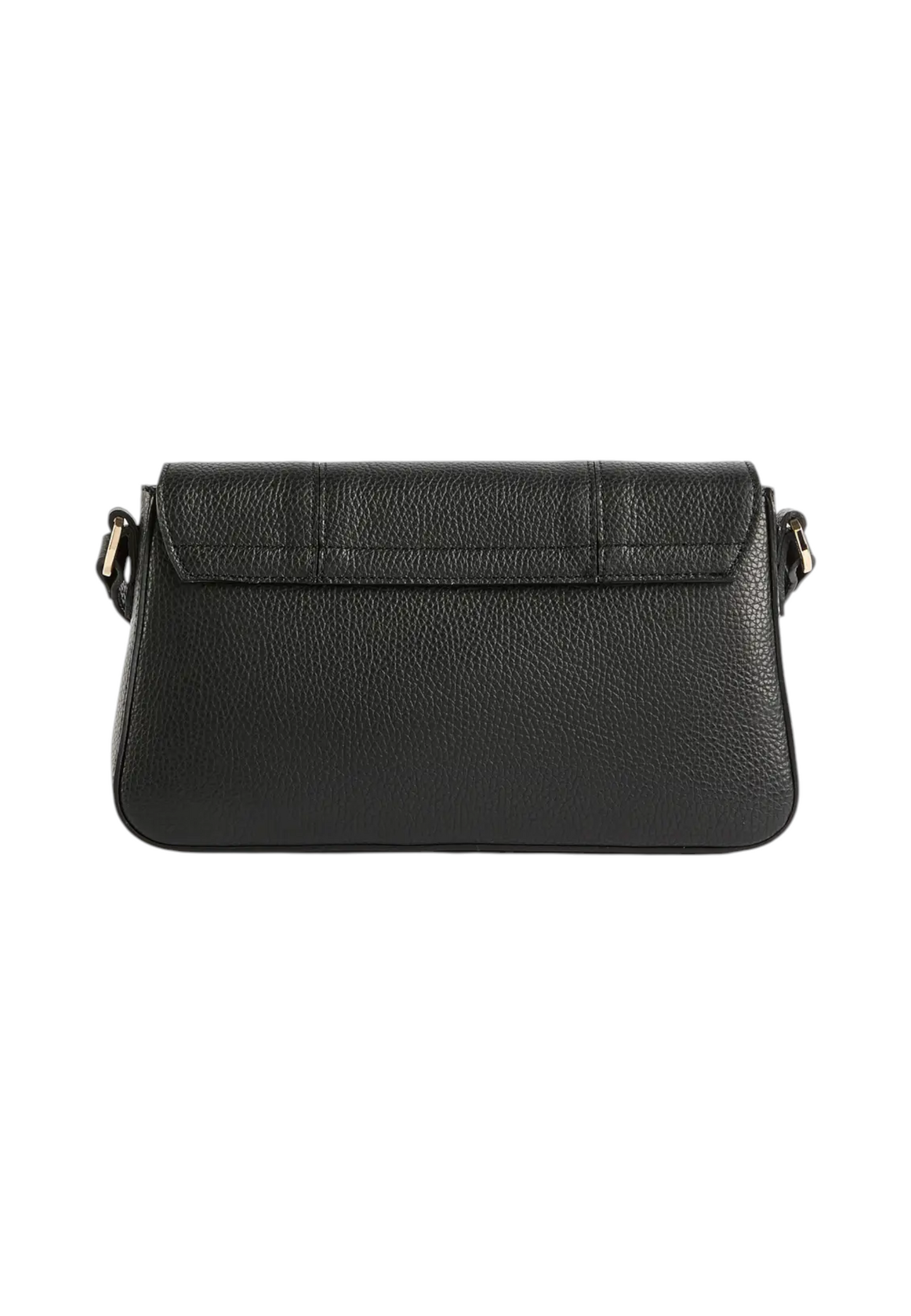 Borsa A Tracolla Donna Alviero Martini  Sierra Leather 26IL4LG178630