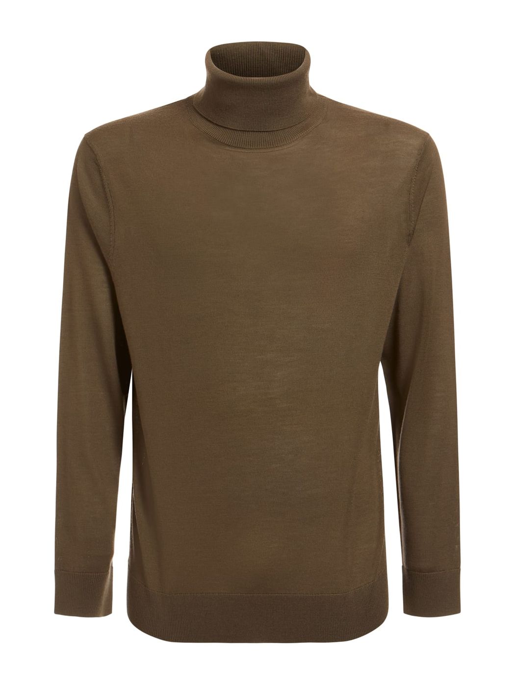Maglione Collo Alto Uomo Marciano By Guess   2BHR015397Z