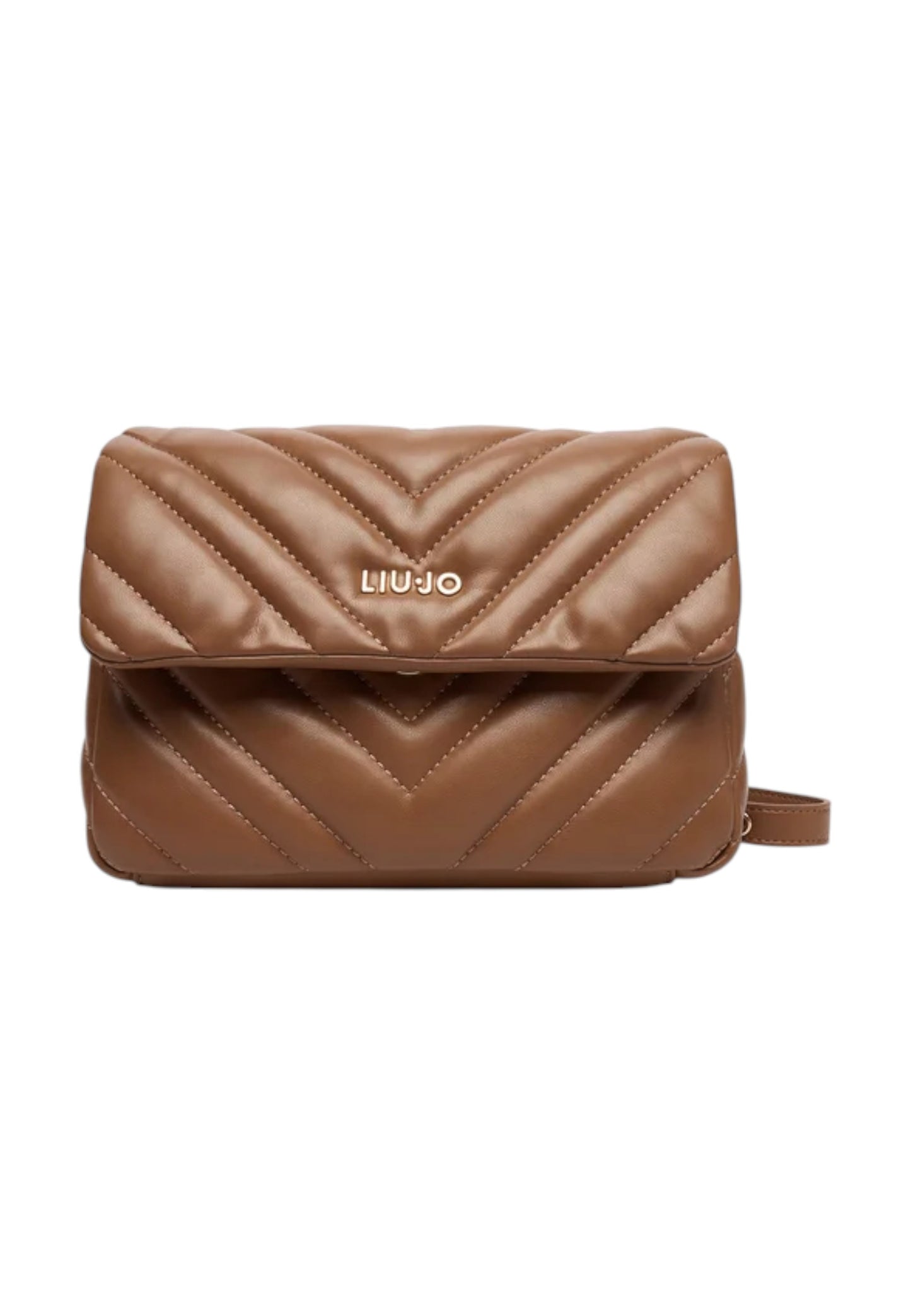 Borsa A Tracolla Donna Liu Jo Small Crossbody  AF5188E0426