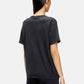 T-Shirt  Donna Diesel   A203990JMBB