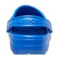 Ciabatte  Unisex Crocs  Classic Sabot U CR.10001