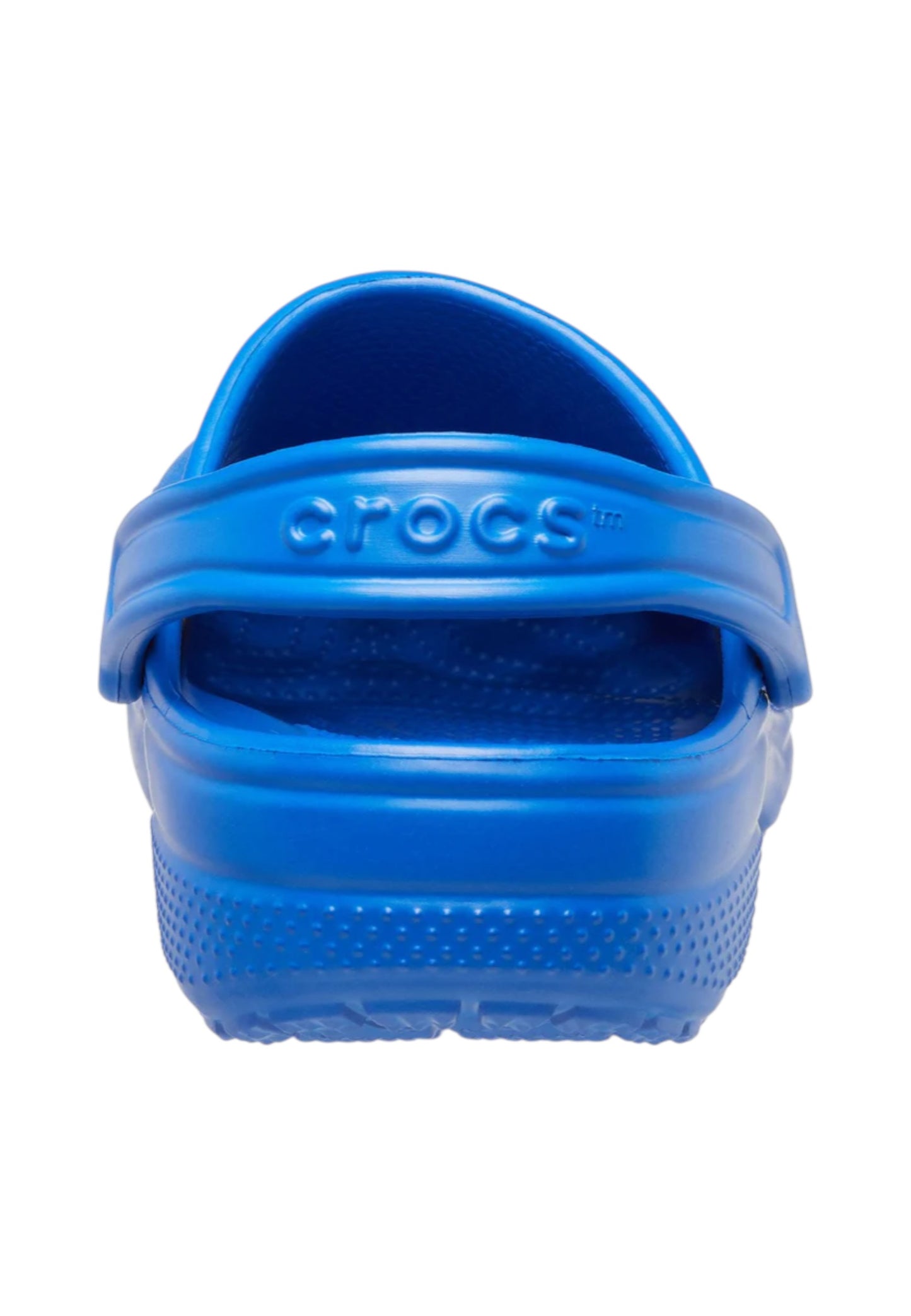 Ciabatte  Unisex Crocs  Classic Sabot U CR.10001