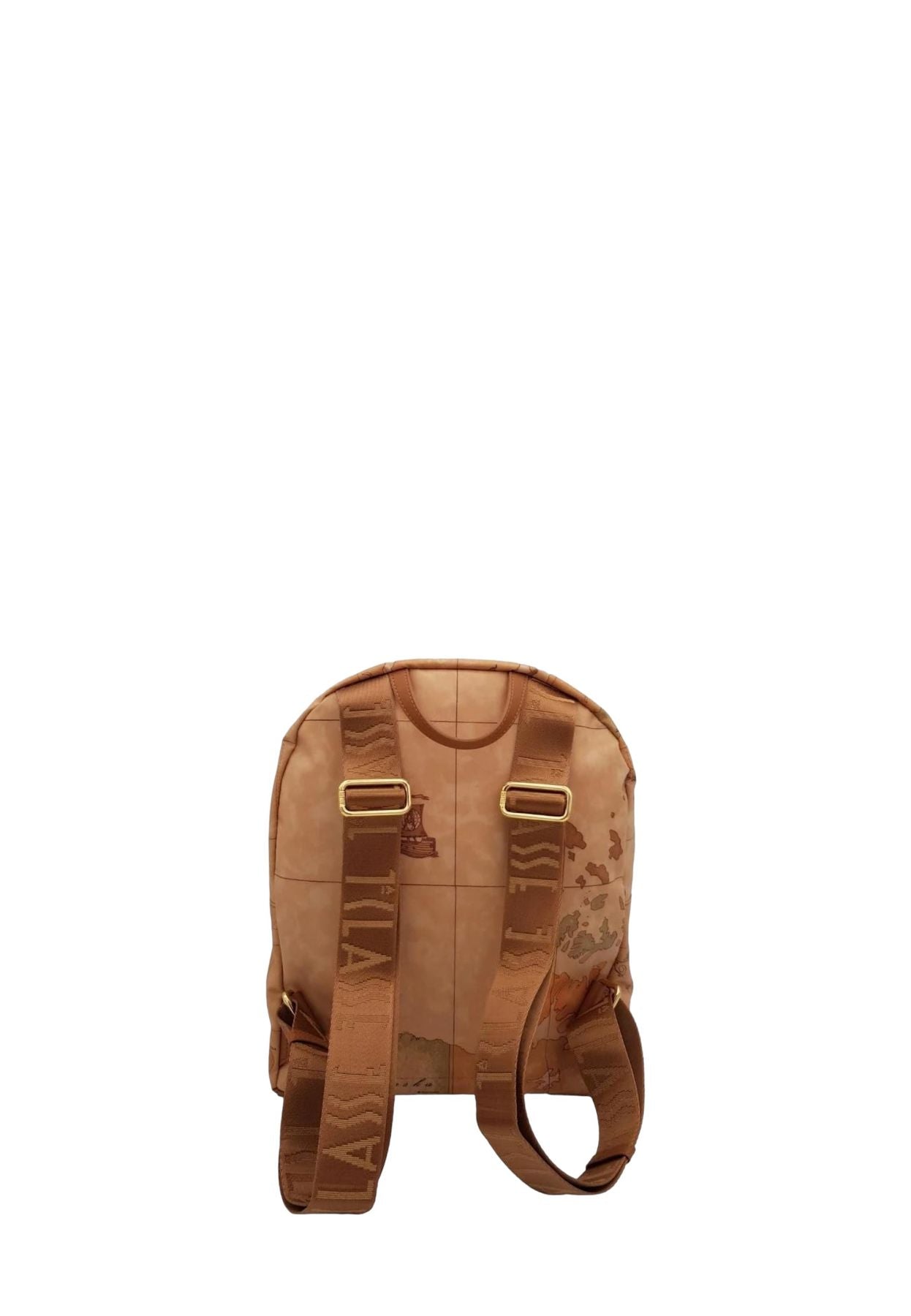 Zaino  Donna Alviero Martini Ziparound Grande Geo Soft CS0186001