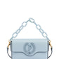 Borsa A Tracolla Donna Pollini   SC4601PP0OSM0