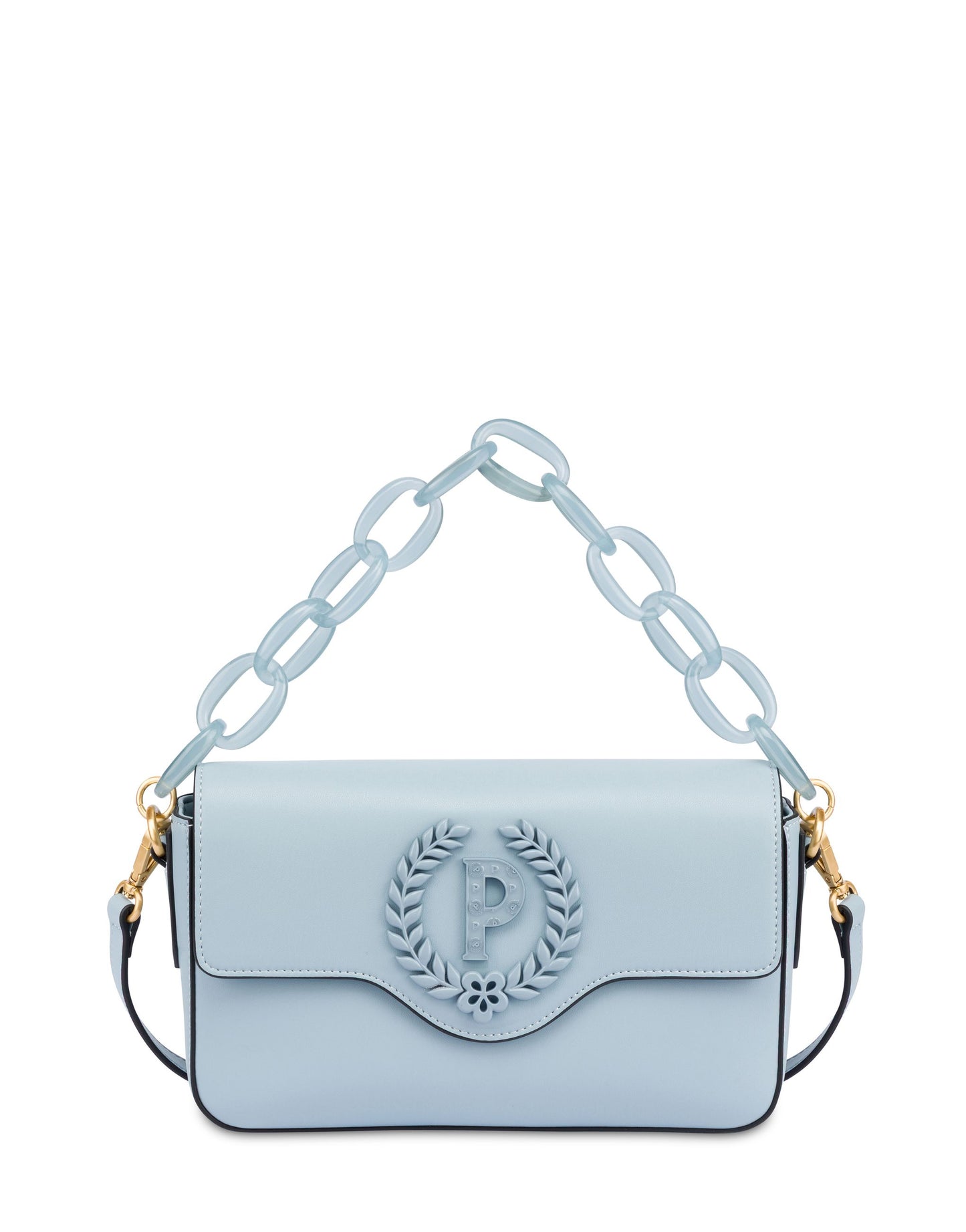Borsa A Tracolla Donna Pollini   SC4601PP0OSM0