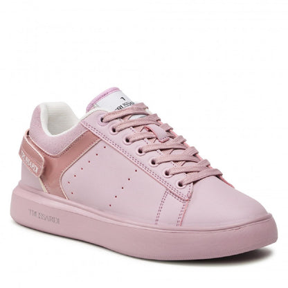 Sneakers Basse Donna Trussardi   79A007439Y099998