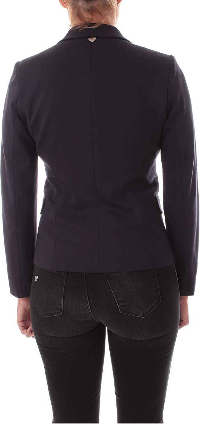 Giacca Elegante Donna Twinset Blazer  202TP2255P09055