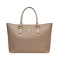 Borsa A Spalla Donna Gattinoni Shopping Bag Charlie BEN4C8744WVP